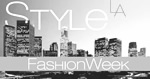 Style LA Fashion Week