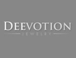 Deevotion