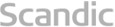 Scandic
