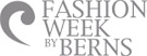 Fashion Week by Berns