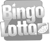 Bingo Lotto