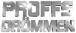Proffsdrömmen