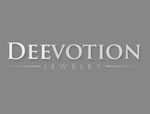 Deevotion