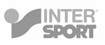 Intersport