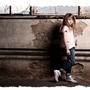 Nelly Kids Denim, Styling / Hår / Makeup